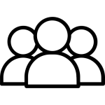 ppg-2OgIhJ