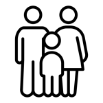 ppg-5Vwj9V