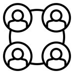 ppg-bDC5zb