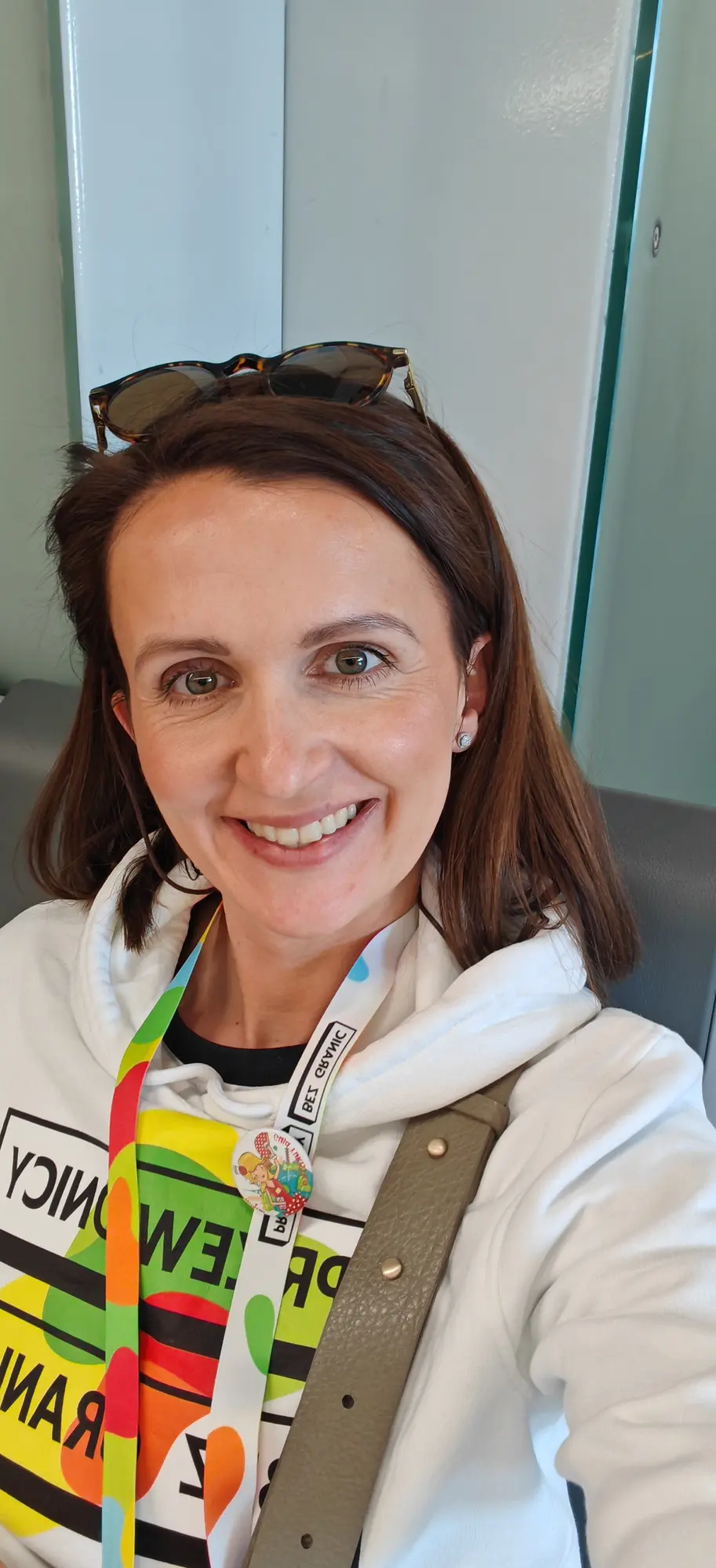 ppg-hIzslE