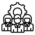 ppg-mkRLRf