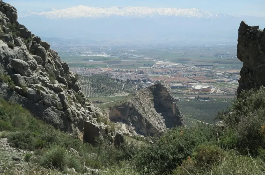 Trekking – coś dla zdrowia