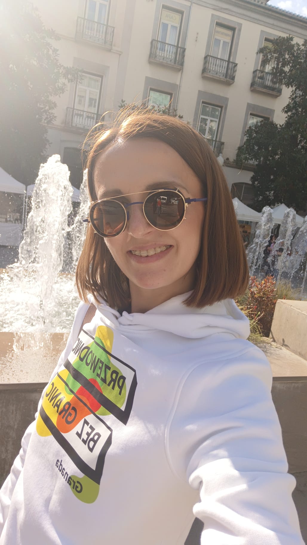 Travel&EnjoyAndalucia